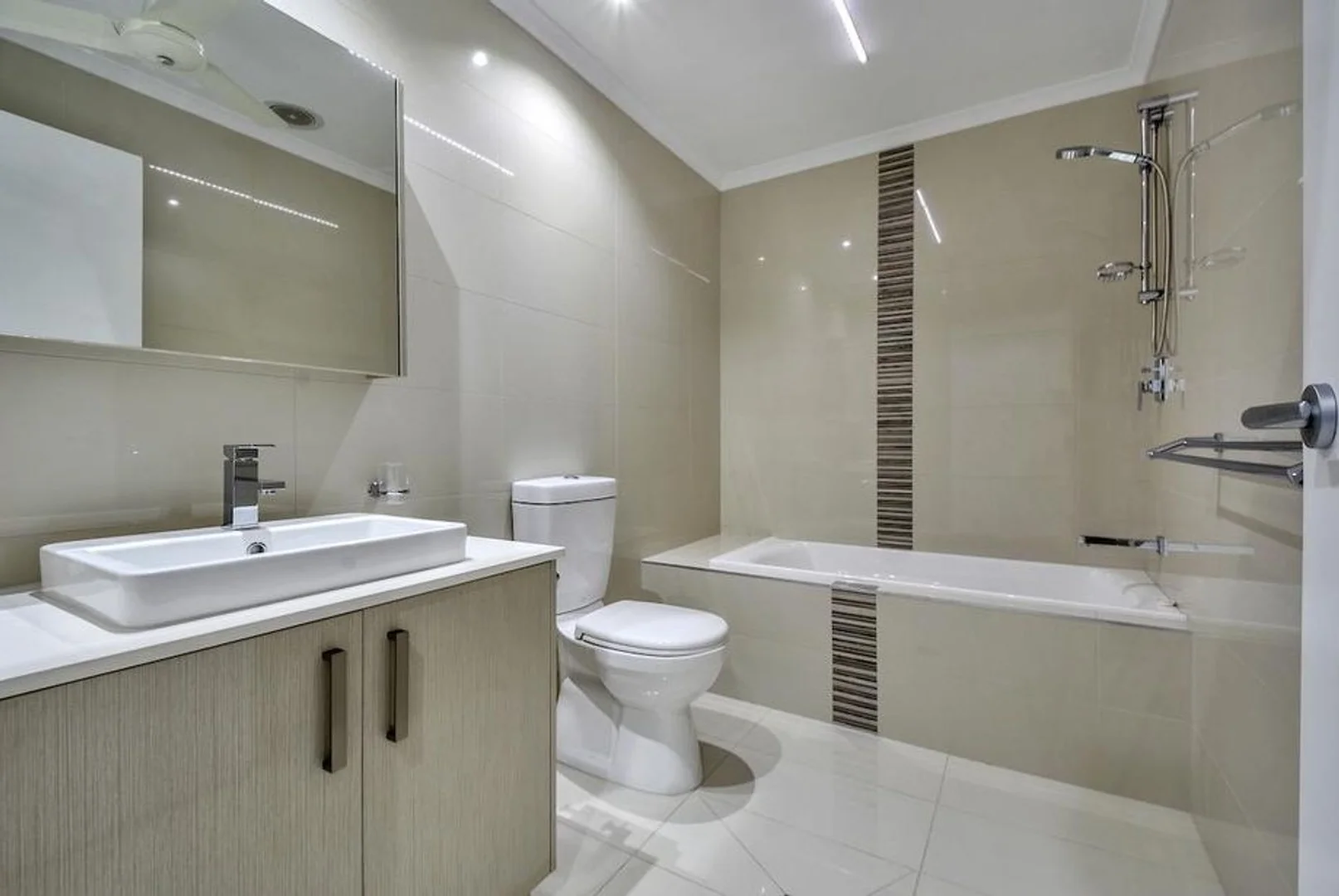 Additional image 6 of 503C/65 Progress Drive, Nightcliff NT 0810