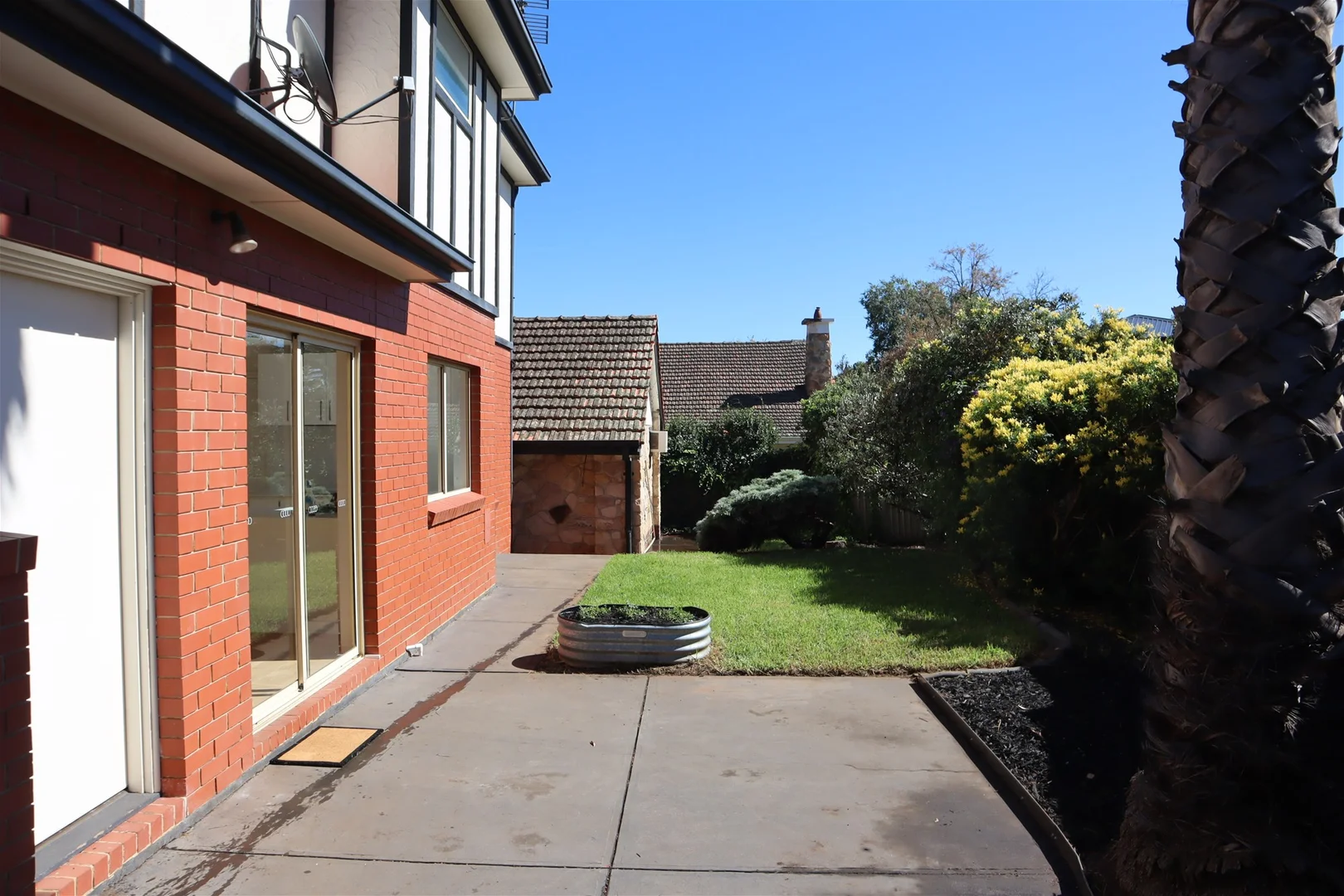 Additional image 4 of 4 View St, Glen Osmond SA 5064