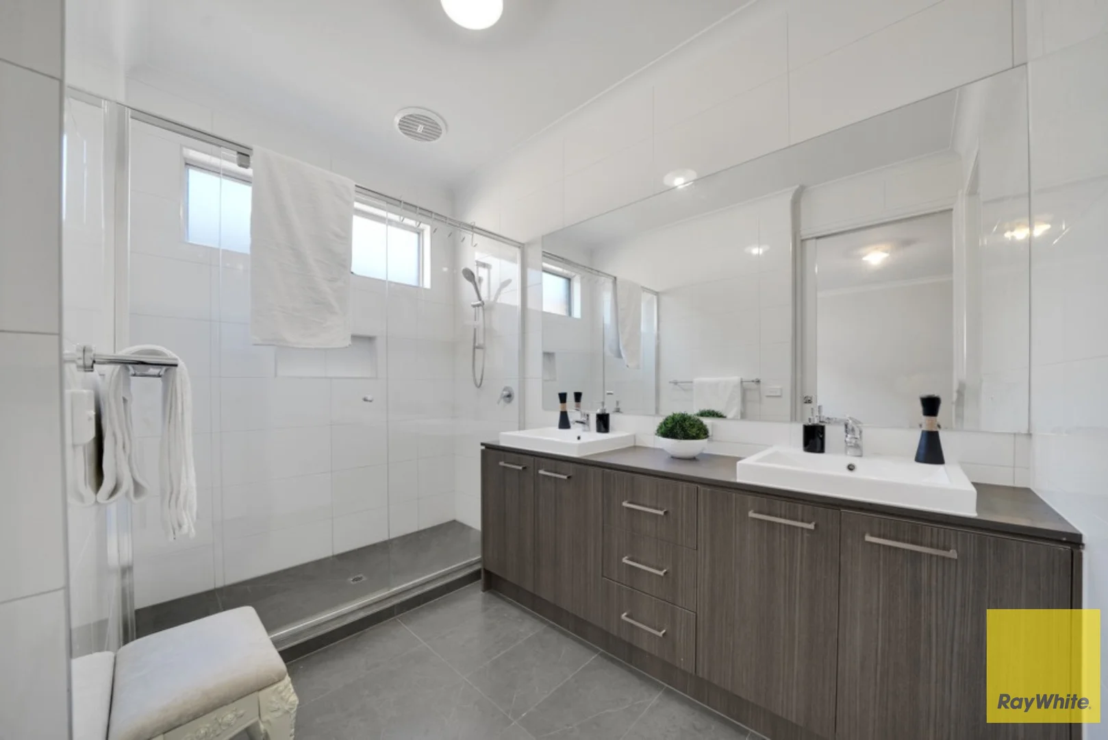 Additional image 17 of 20 Andross Circuit, Tarneit VIC 3029