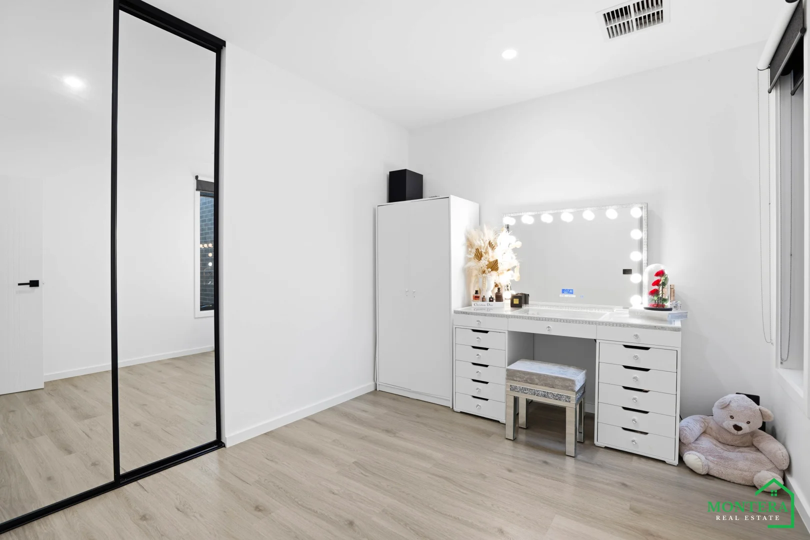 Additional image 15 of 44 Apsley Drive, Mickleham VIC 3064