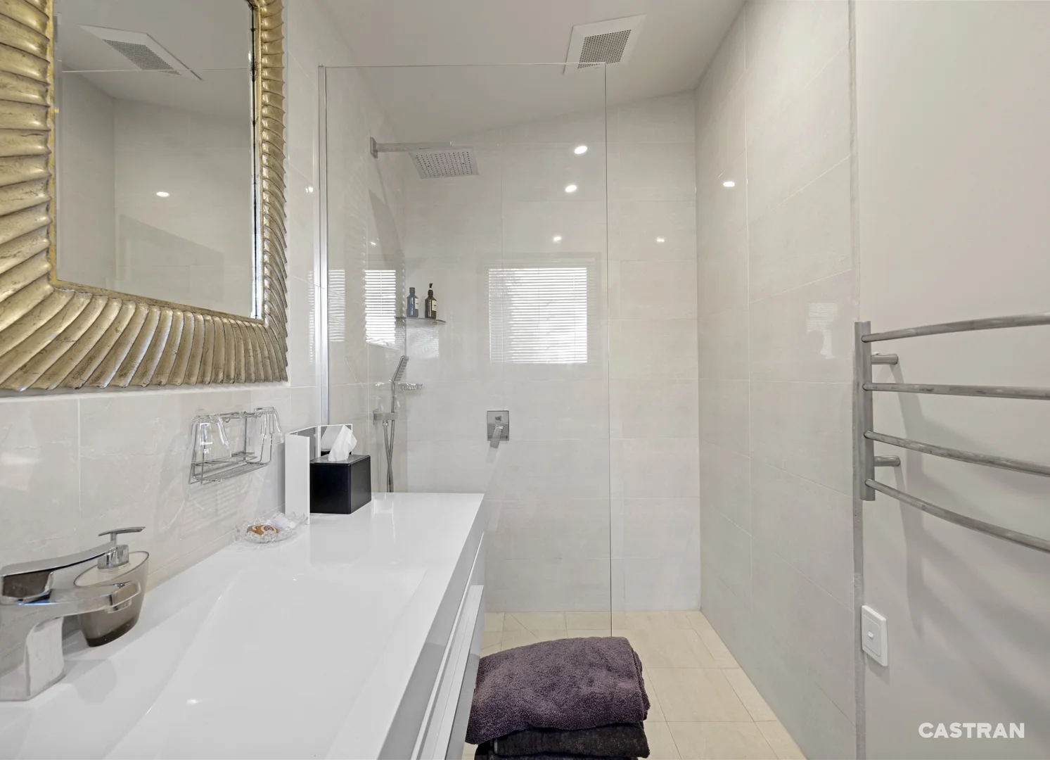 Additional image 26 of 25 Wirilda Way, Fish Creek VIC 3959