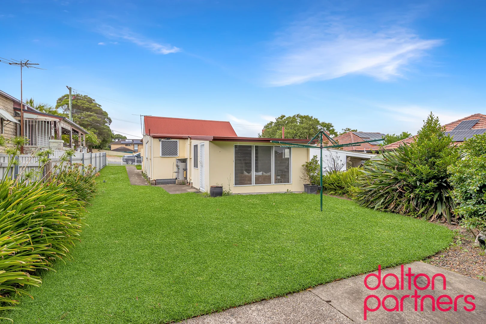 Additional image 3 of 35 Seventh Street, Boolaroo NSW 2284