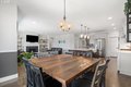 Additional image 12 of 8113 NE 185th Ave, Vancouver, WA, 98682