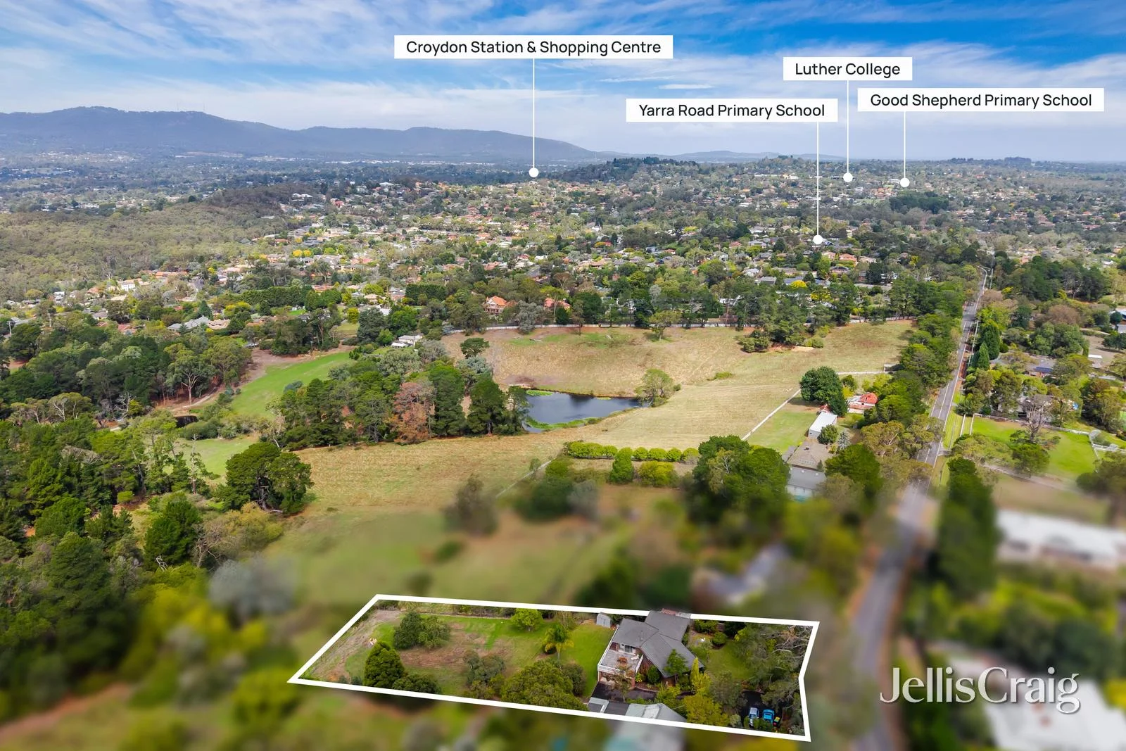 Additional image 20 of 286 Yarra Road, Wonga Park VIC 3115