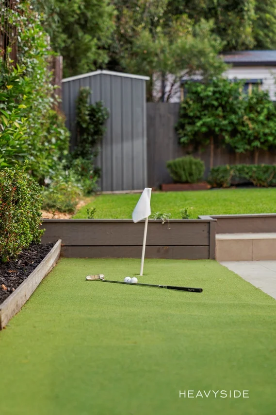 Additional image 22 of 36 Devon Street, Box Hill South VIC 3128