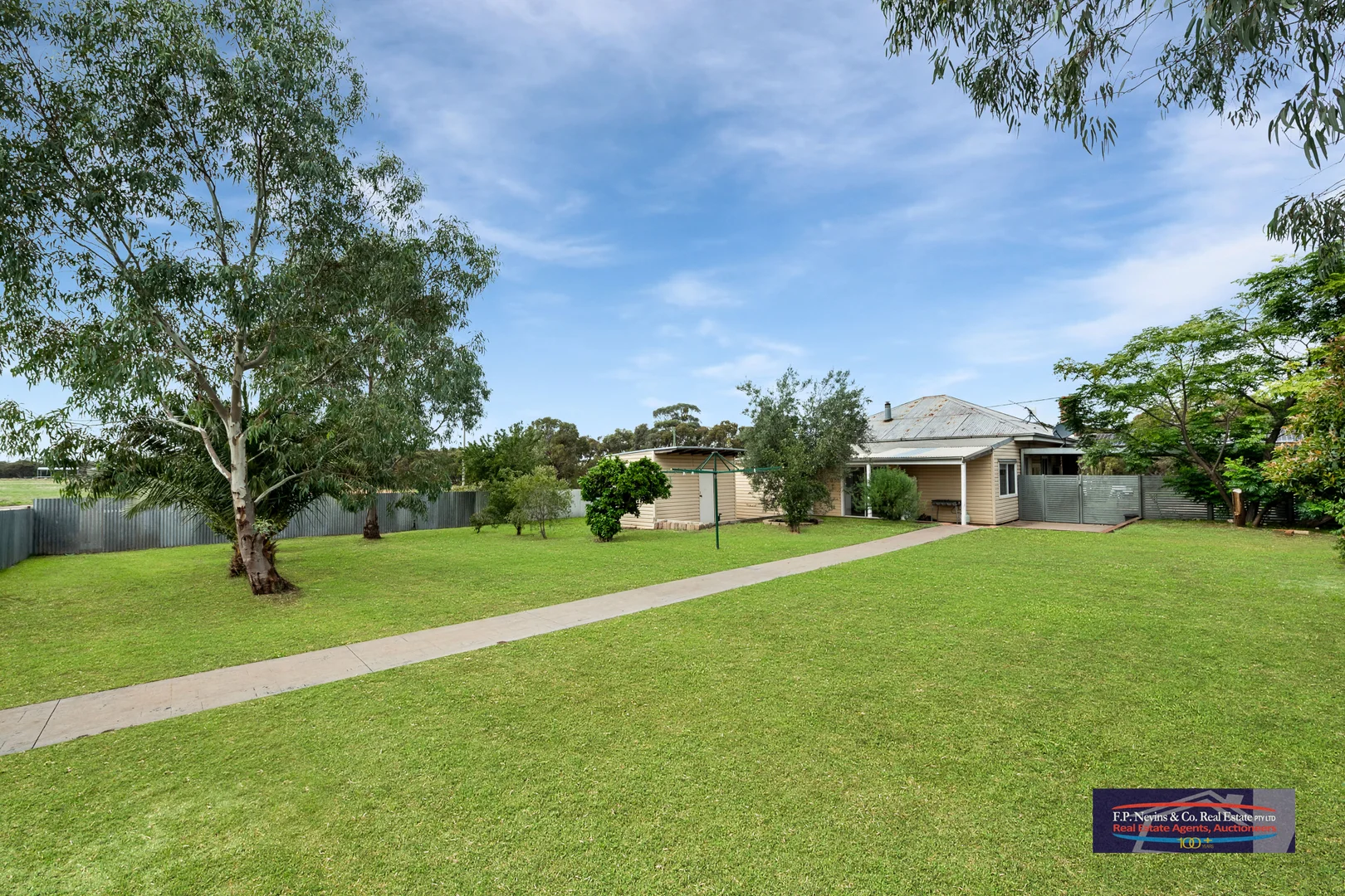 Additional image 13 of 11 Thompson Street, Inglewood VIC 3517