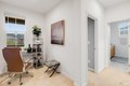 Additional image 38 of 6606 Deerfield Dr, Vallejo, CA, 94591