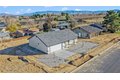 Additional image 34 of 16137 Tawney Ridge Ln, Victorville, CA, 92394