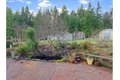 Additional image 38 of 4154 MT Brynion Rd, Kelso, WA, 98626