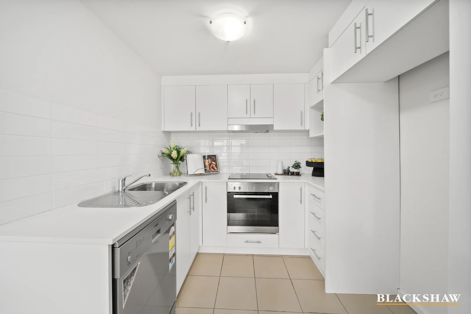 Additional image 2 of 51/1 Gungahlin Place, Gungahlin ACT 2912