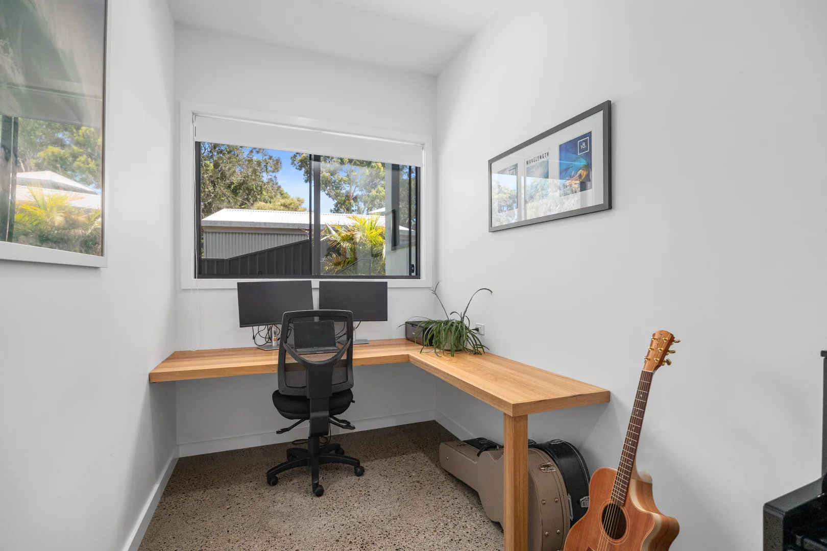 Additional image 17 of 4 Terragong Avenue, Bawley Point NSW 2539