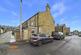 Additional image 28 of Dudley Street, Colne BB8