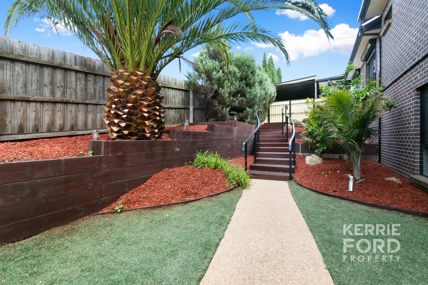 Additional image 28 of 67 Bradman Boulevard, Traralgon VIC 3844