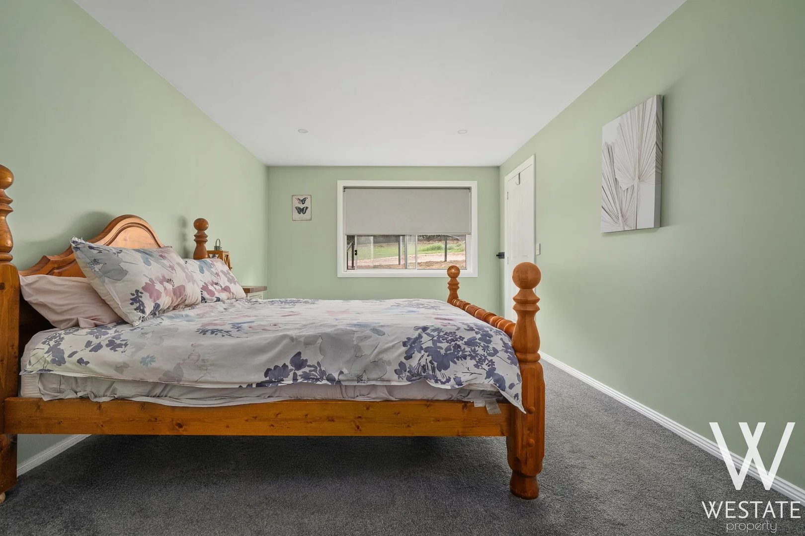 Additional image 12 of 411 Yetholme Drive, Yetholme NSW 2795