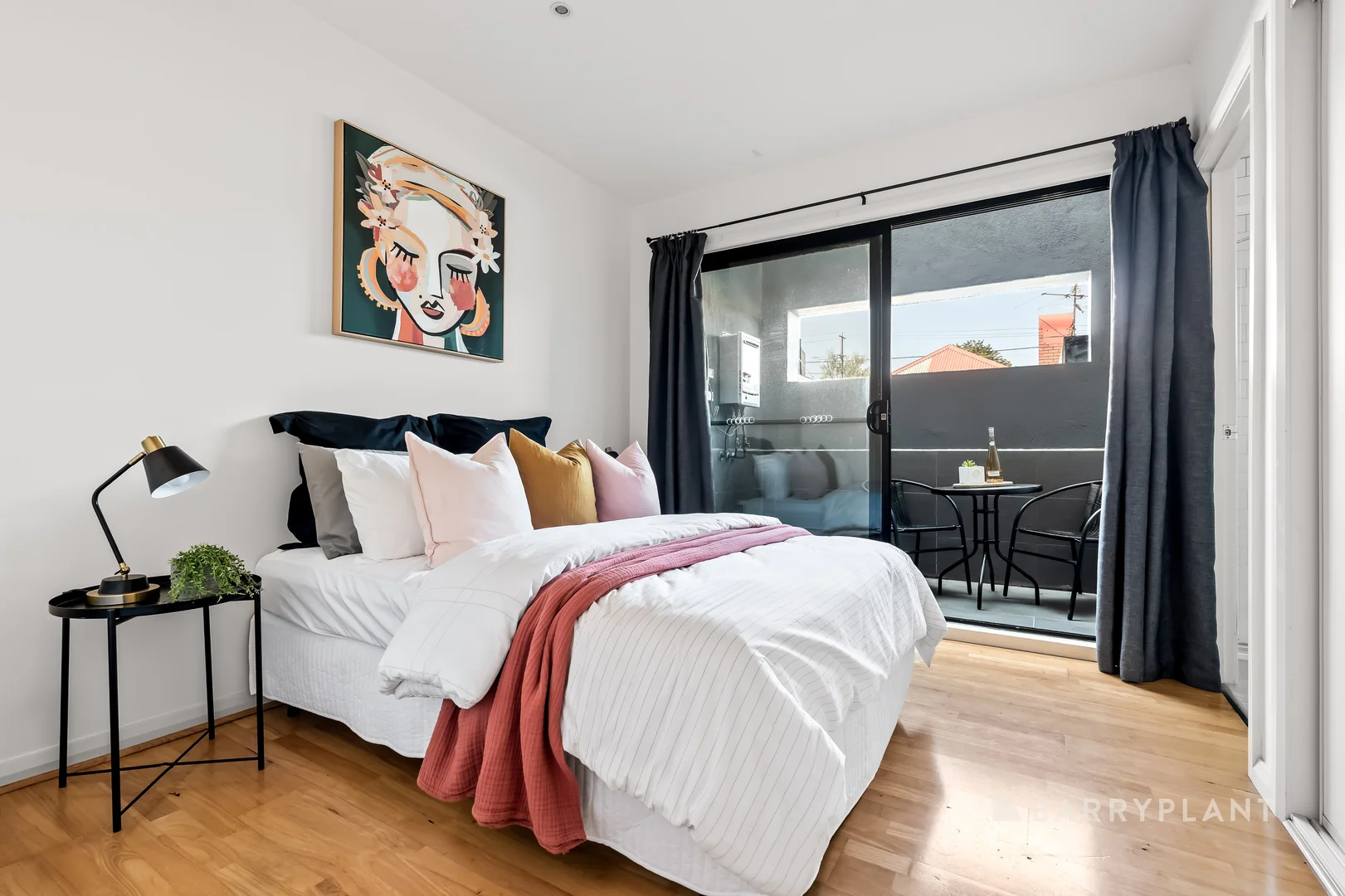 Additional image 8 of 2/98 Arthurton Road, Northcote VIC 3070