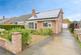Additional image 2 of Norfolk Road, Wigston, LE18