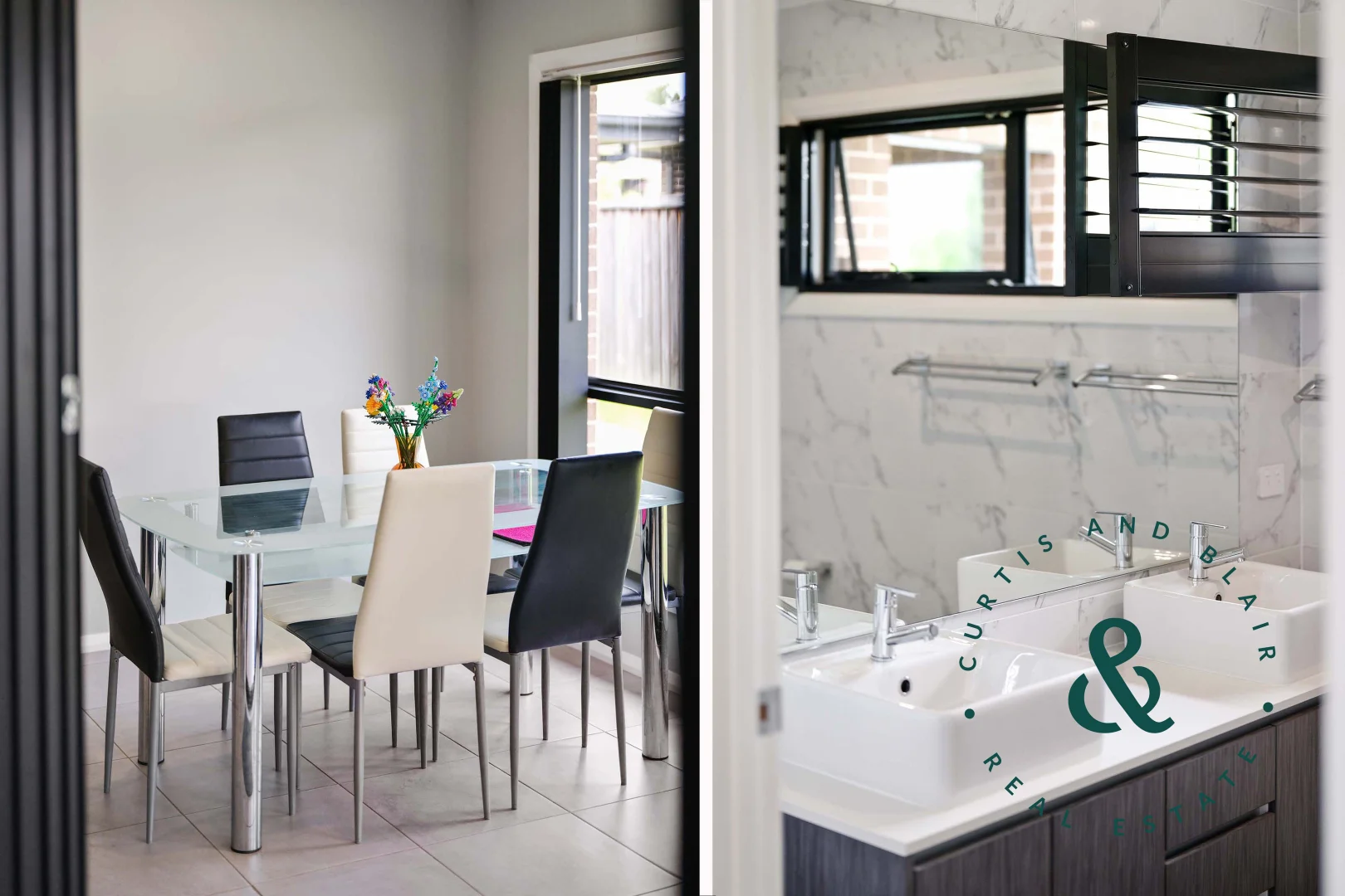 Additional image 22 of 11 Royal Avenue, Medowie NSW 2318