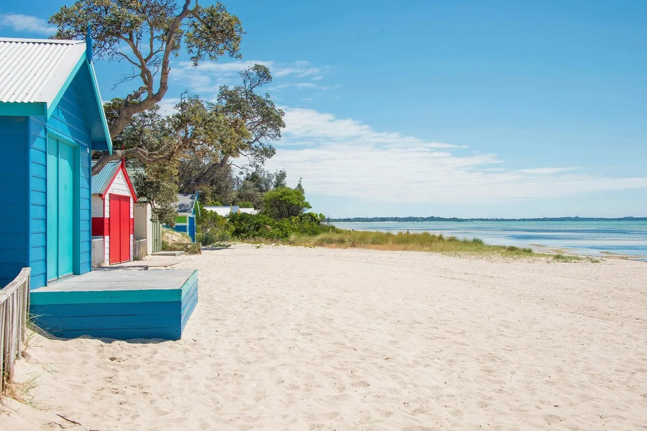 Additional image 13 of 262 Eastbourne Road, Rosebud VIC 3939