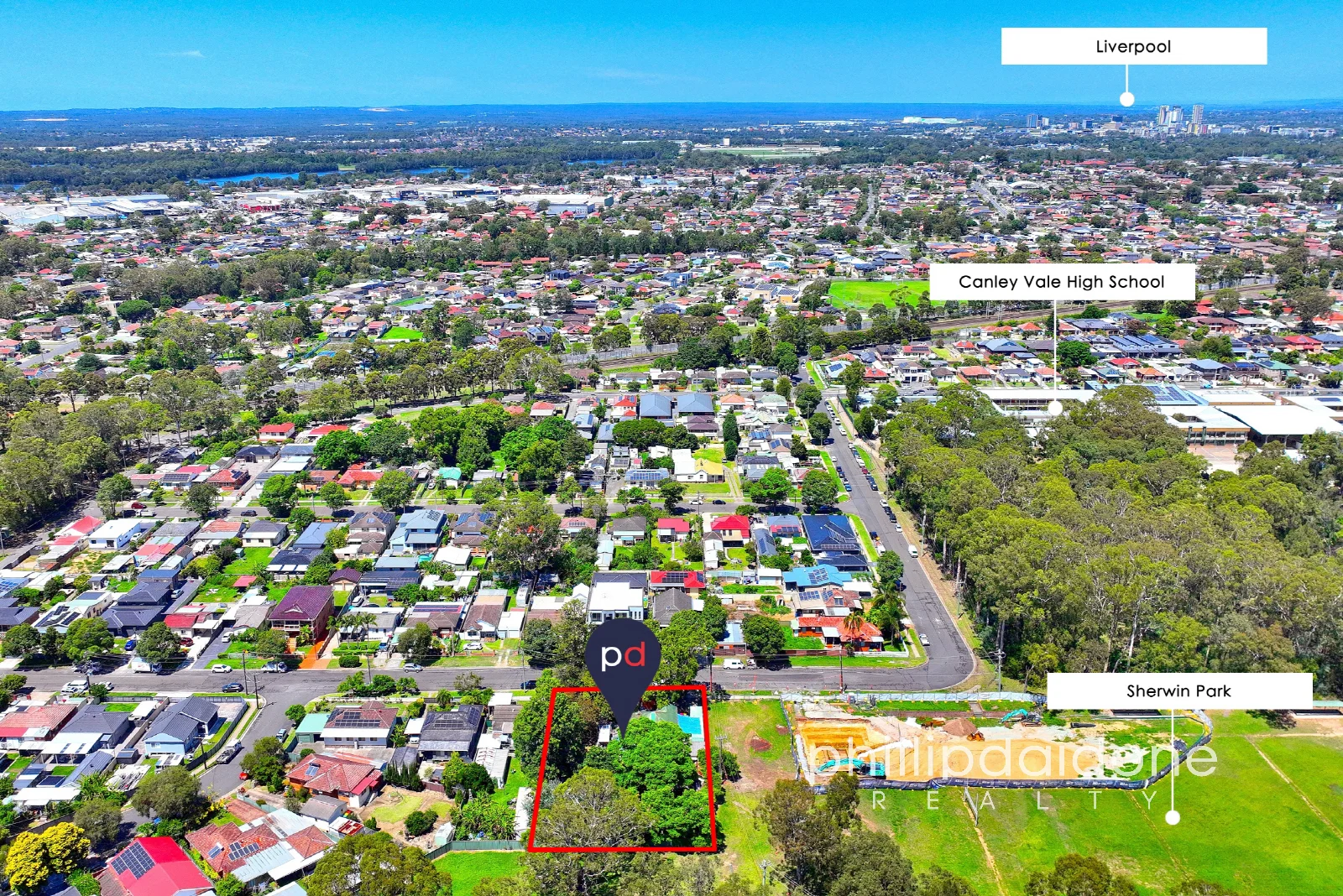 Additional image 9 of 33 Togil Street, Canley Vale NSW 2166