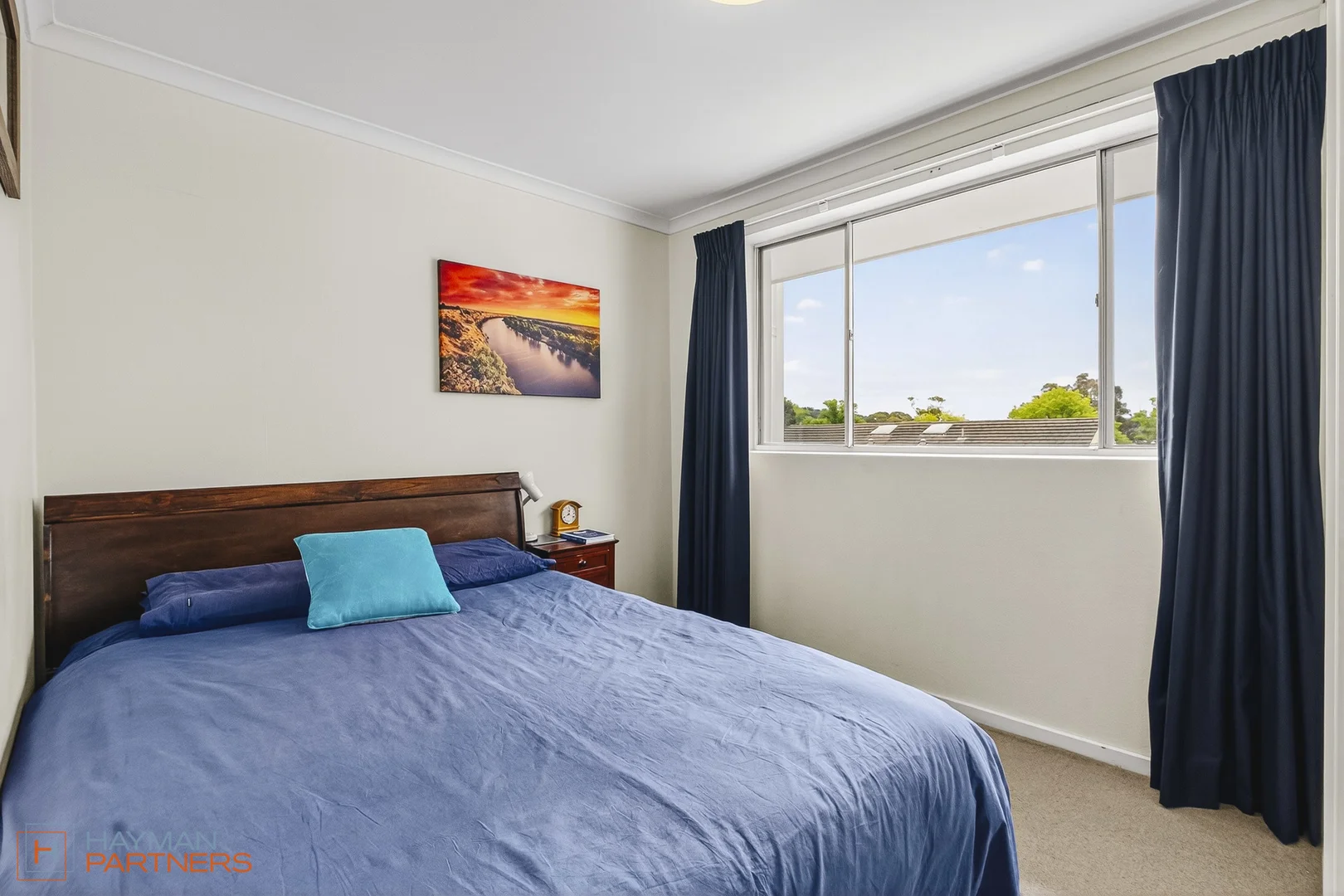 Additional image 9 of 10/16 Discovery Street, Red Hill ACT 2603