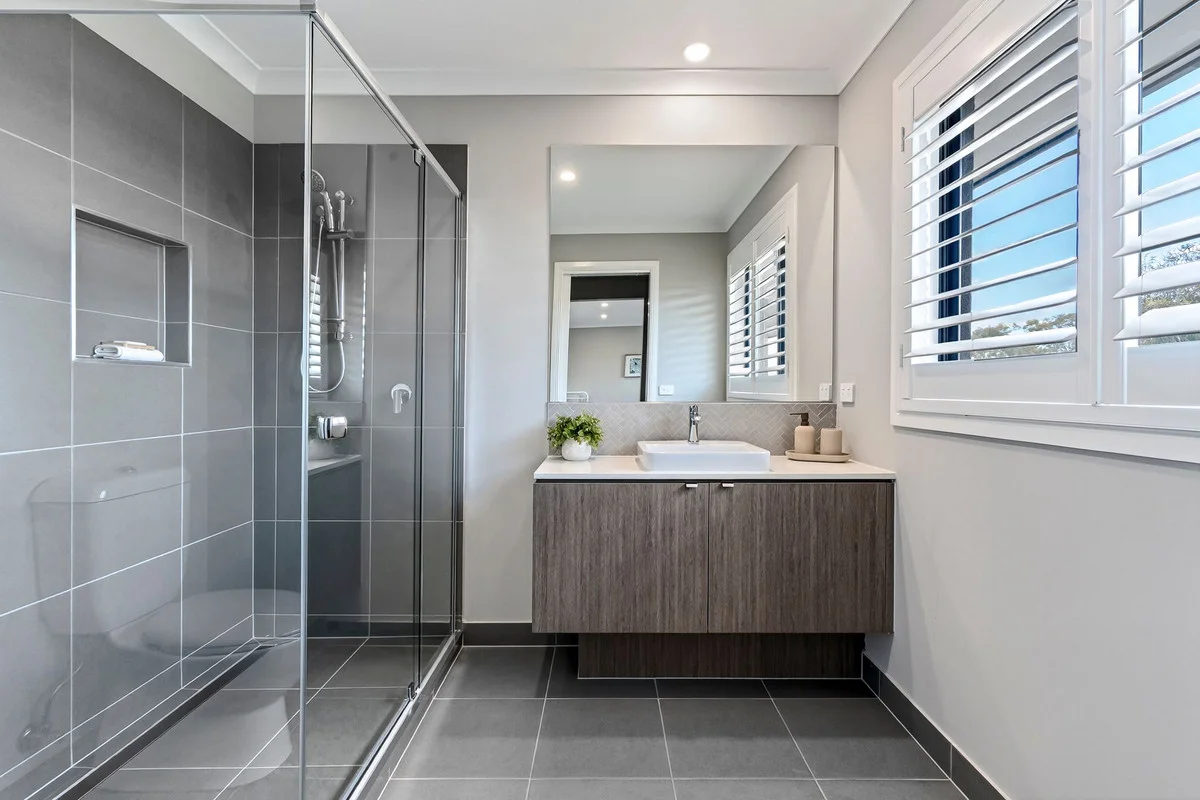 Additional image 16 of 61 Franklin Road, Mount Duneed VIC 3217