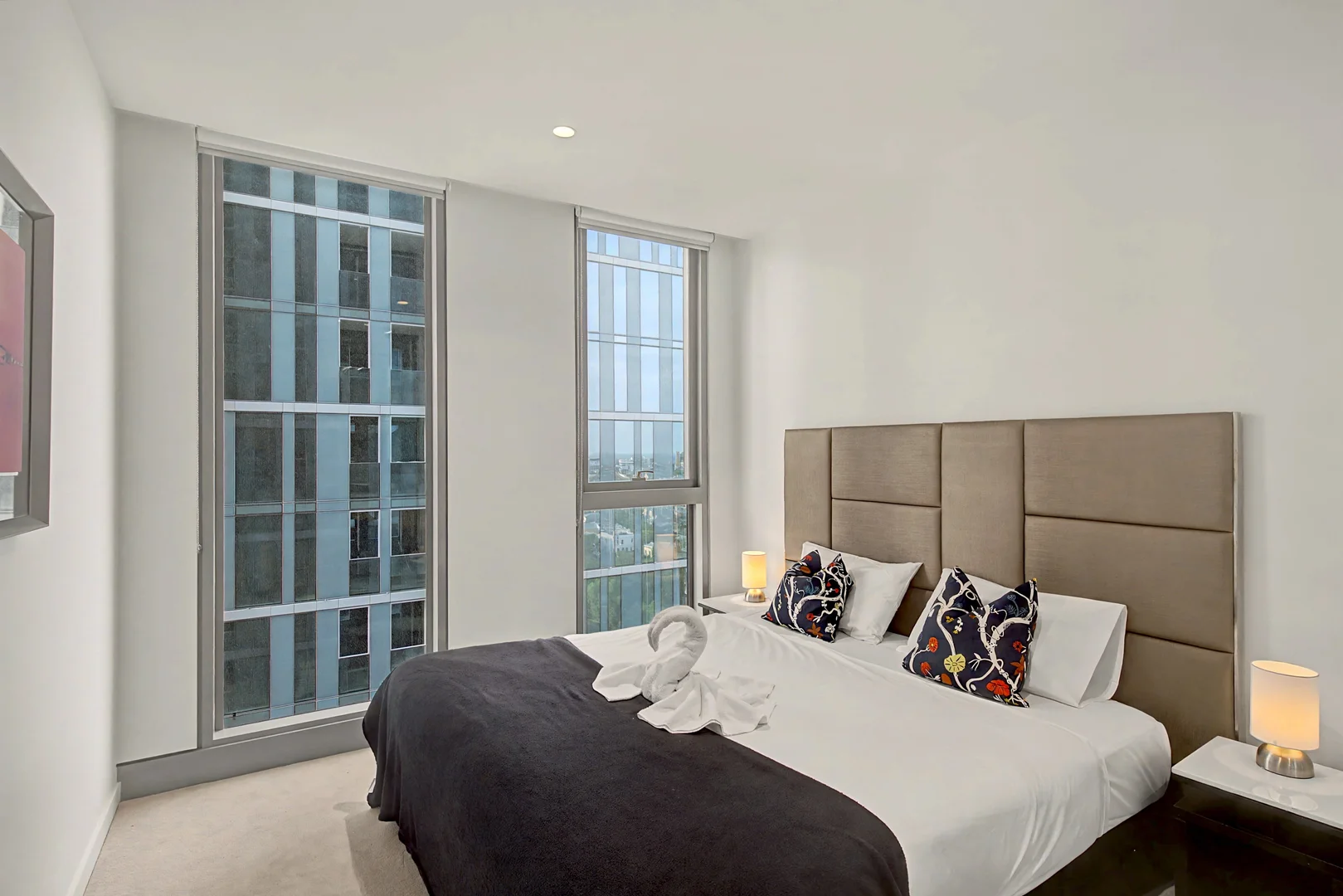 Additional image 7 of 1318/259 Normandy Road, South Melbourne VIC 3205