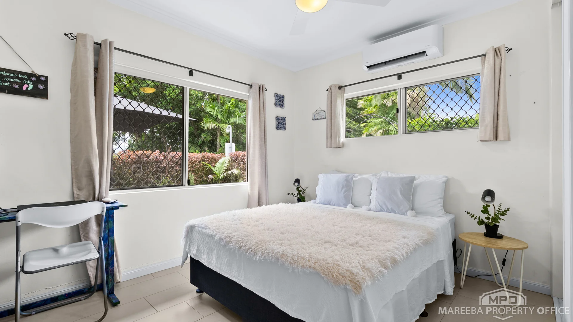 Additional image 14 of 58/101-109 Callum Street, Mooroobool QLD 4870