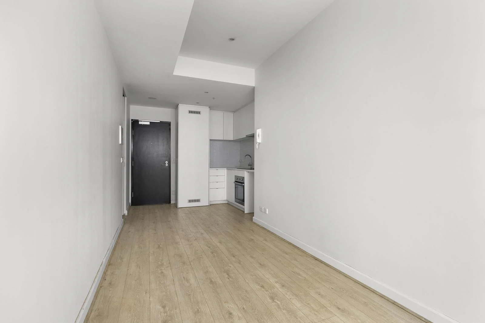 Additional image 2 of 8/108 Maribyrnong Road, Moonee Ponds VIC 3039