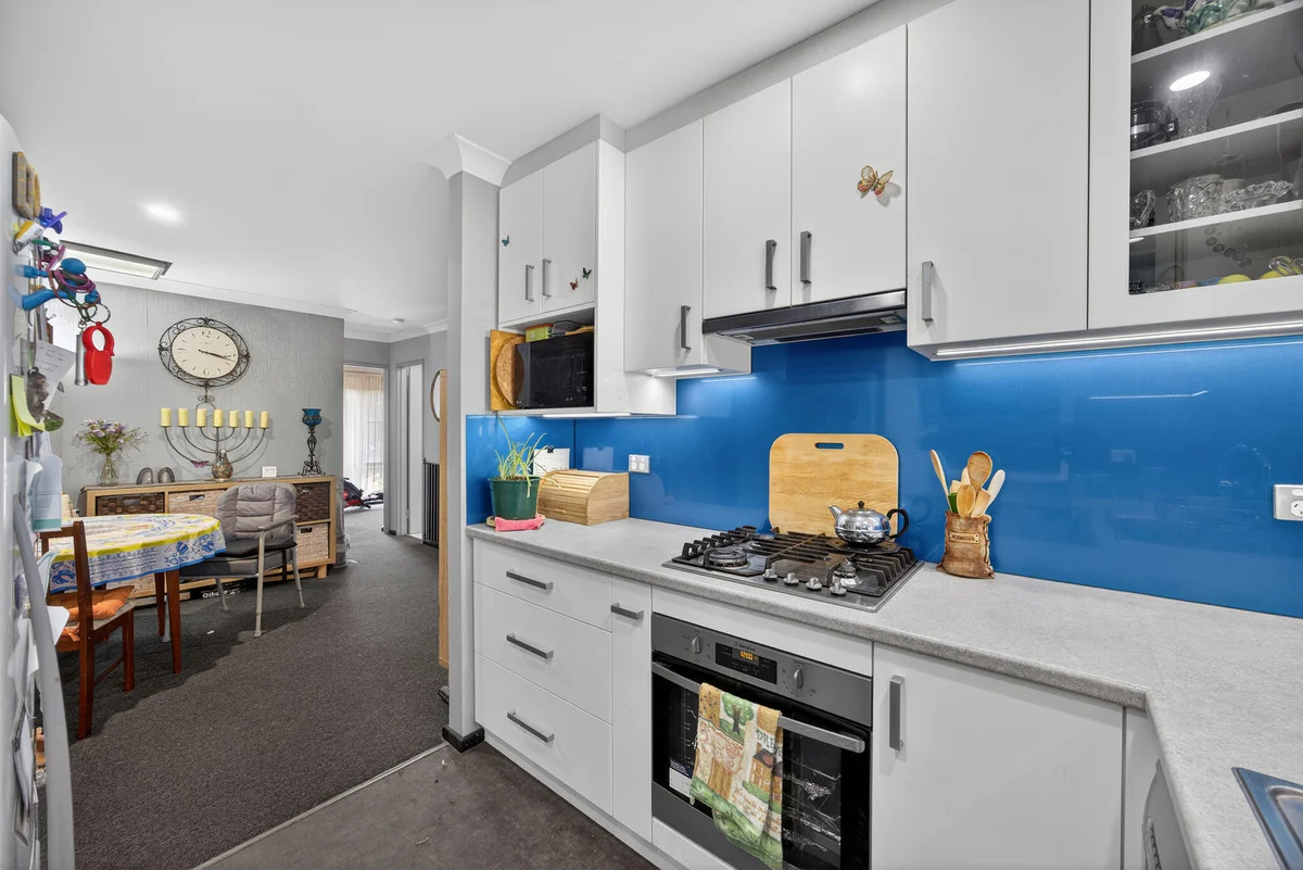 Additional image 15 of 28 Newell Place, Cooloongup WA 6168