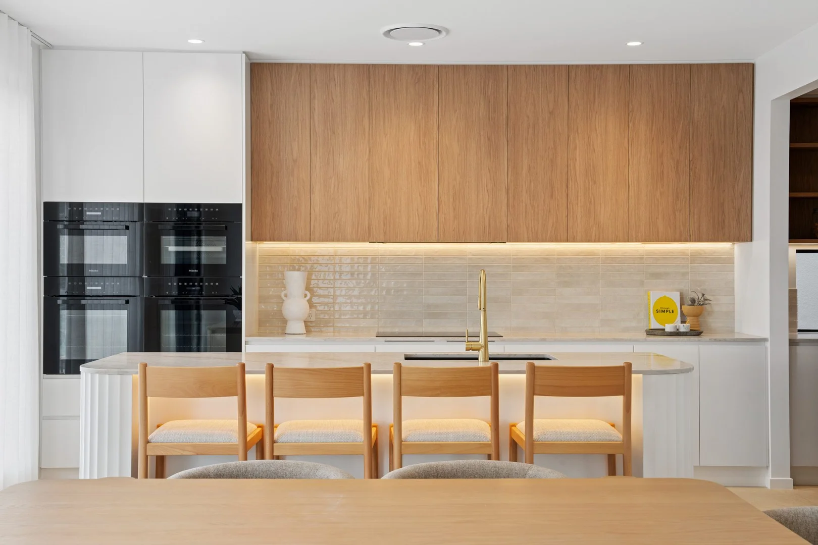 Additional image 10 of 5B Rio Vista Boulevard, Broadbeach Waters QLD 4218