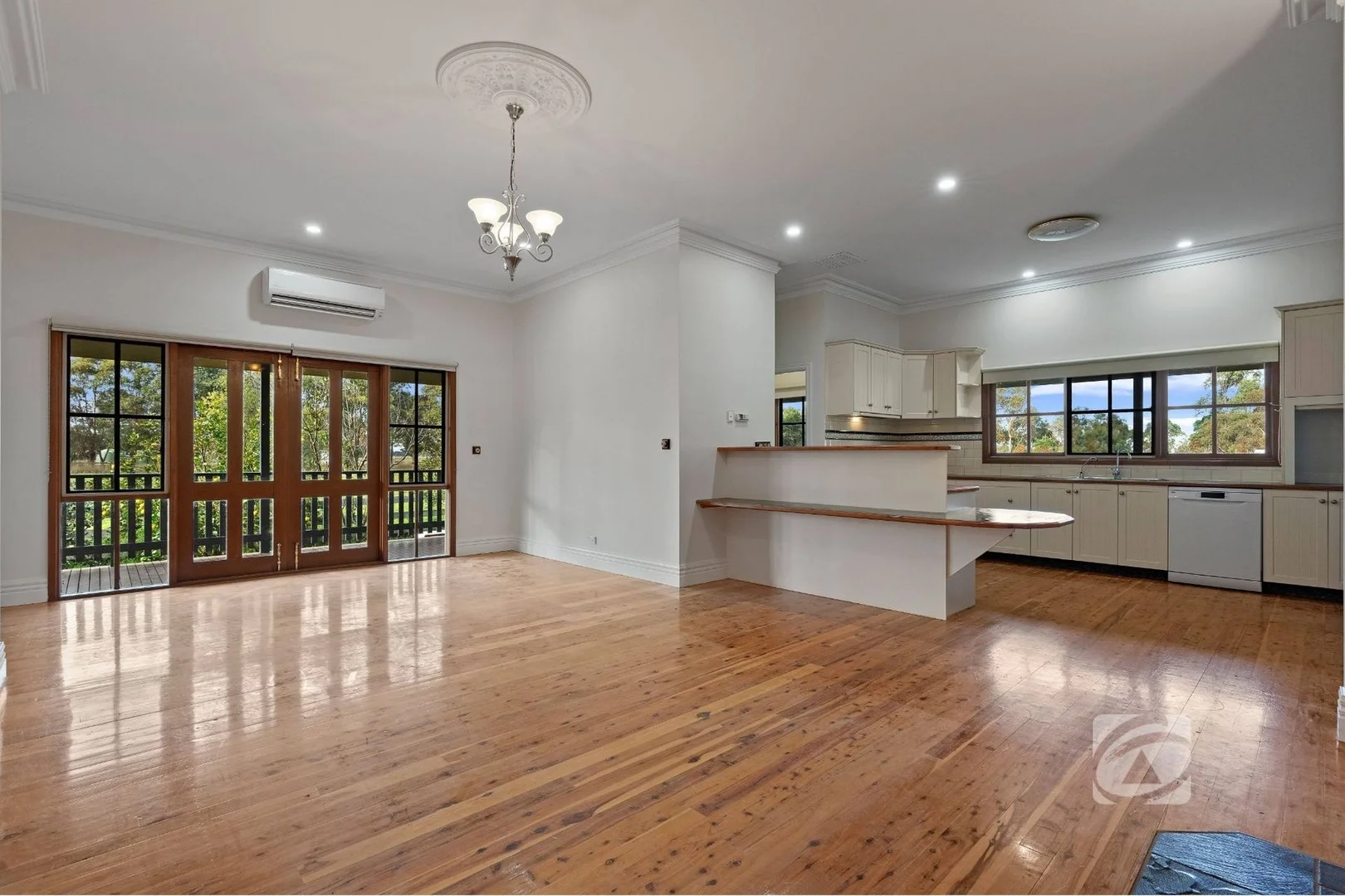 Additional image 3 of 13 Latta Road, Nar Nar Goon VIC 3812