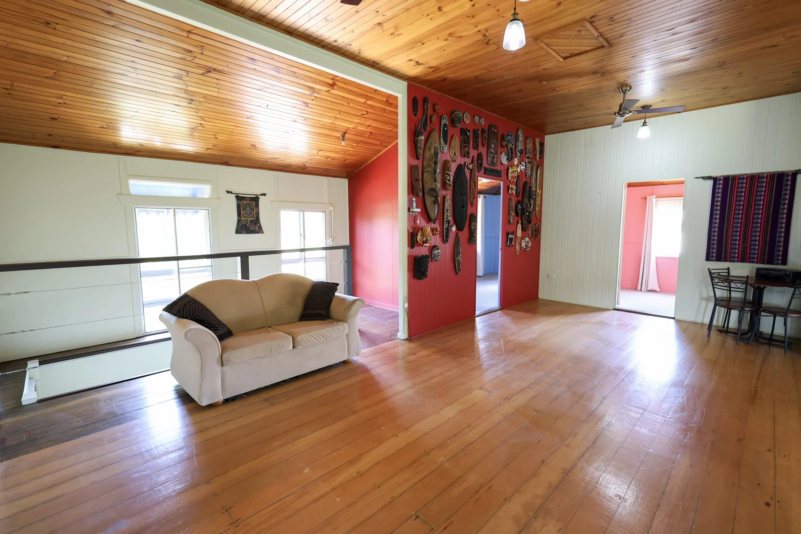 Additional image 5 of 14 Fourth Avenue, Home Hill QLD 4806