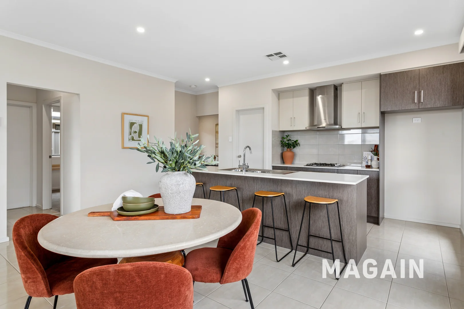 Additional image 13 of 11 Burnside Drive, Onkaparinga Hills SA 5163