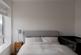 Additional image 25 of Tallack Road, London E10