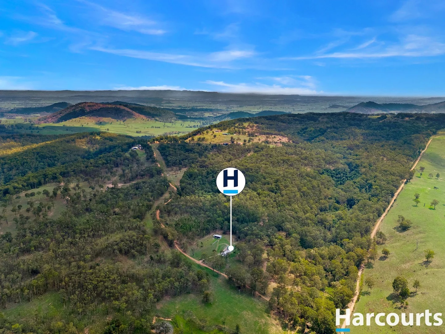 Additional image 30 of 1416 Webbers Creek Road, Paterson NSW 2421