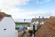 Additional image 3 of Island Wall, Whitstable