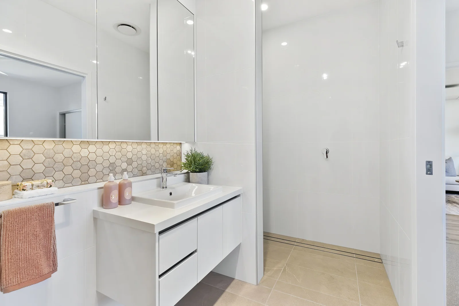 Additional image 7 of 134/58 Harmony Boulevard, Palmview QLD 4553