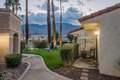 Additional image 3 of 505 S Farrell Dr Unit S115, Palm Springs, CA, 92264