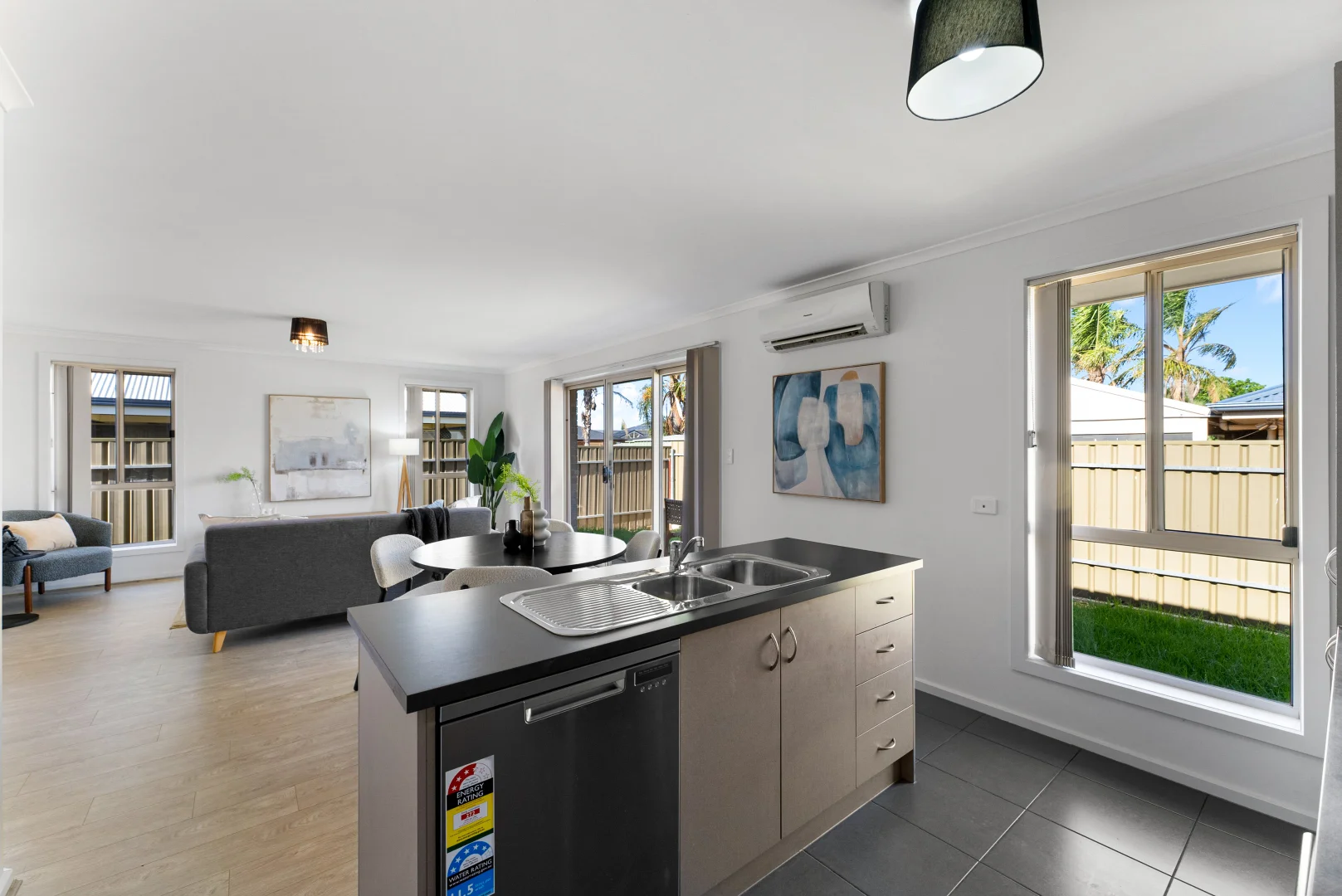 Additional image 7 of 5 Silk Road, Andrews Farm SA 5114