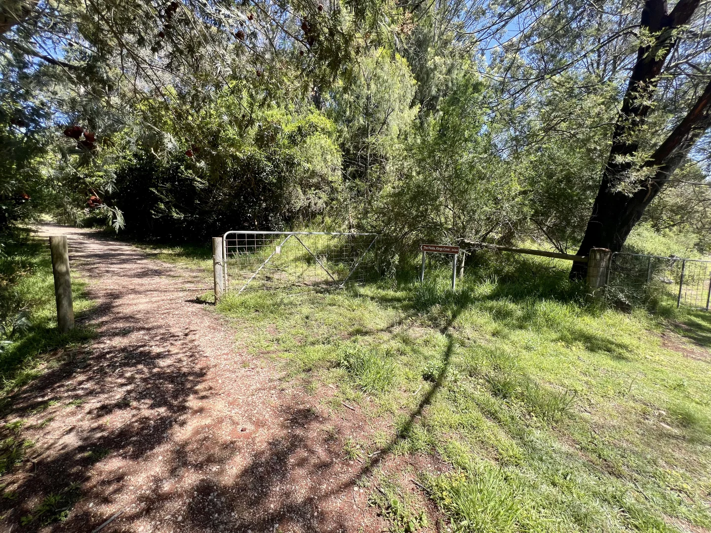 Additional image 12 of 6 The Stockyard, Metung VIC 3904