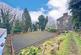 Additional image 57 of Lodge Lane, Bacup, Rossendale, OL13