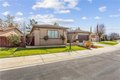 Additional image 4 of 11554 Stoney Brook Ct, Beaumont, CA, 92223