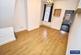 Additional image 3 of Clifford Street, South Wigston, Leicester