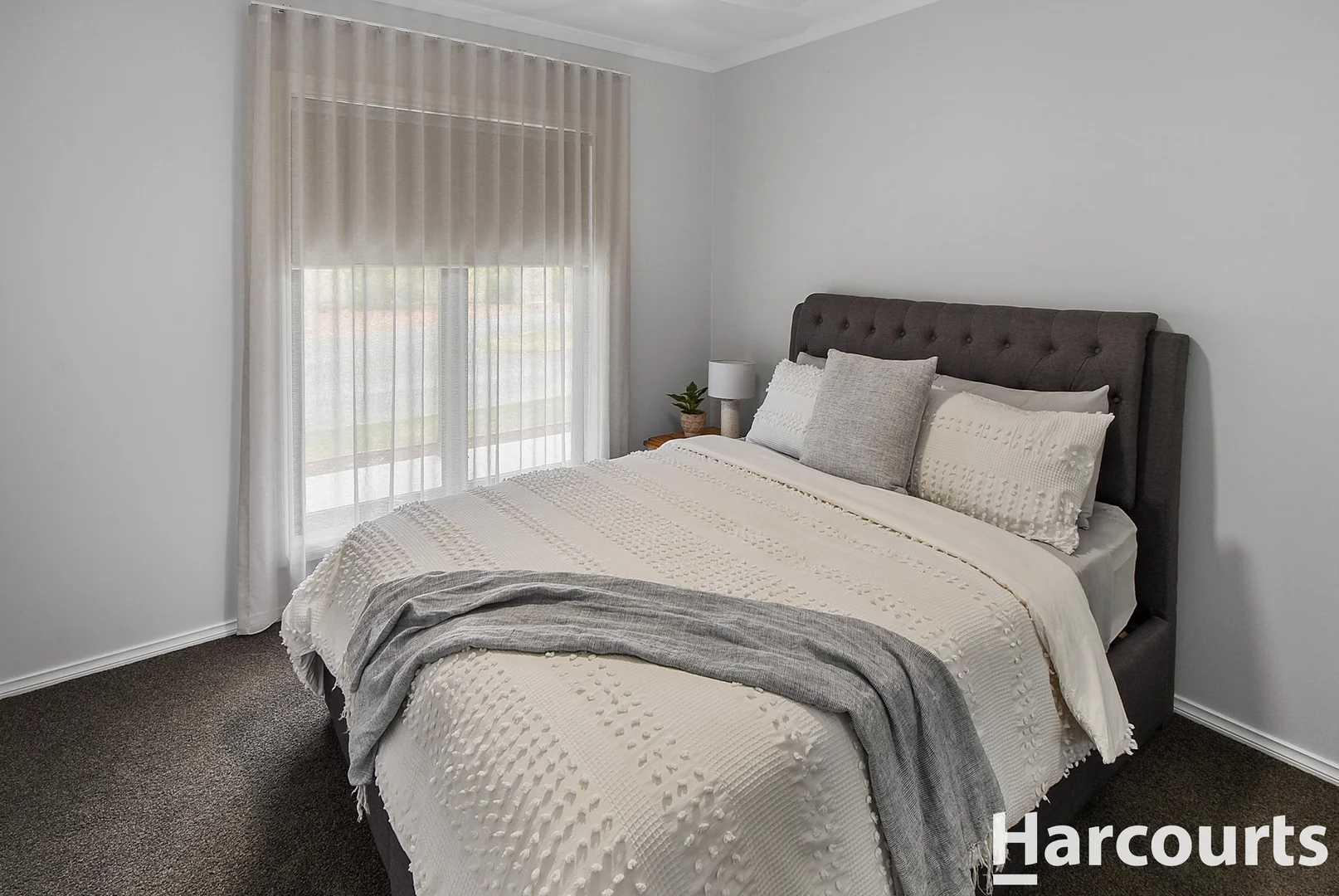 Additional image 14 of 650 Riverside East Road, Riverside VIC 3401