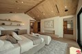Additional image 15 of 4447 Matilija Ave, Sherman Oaks, CA, 91423