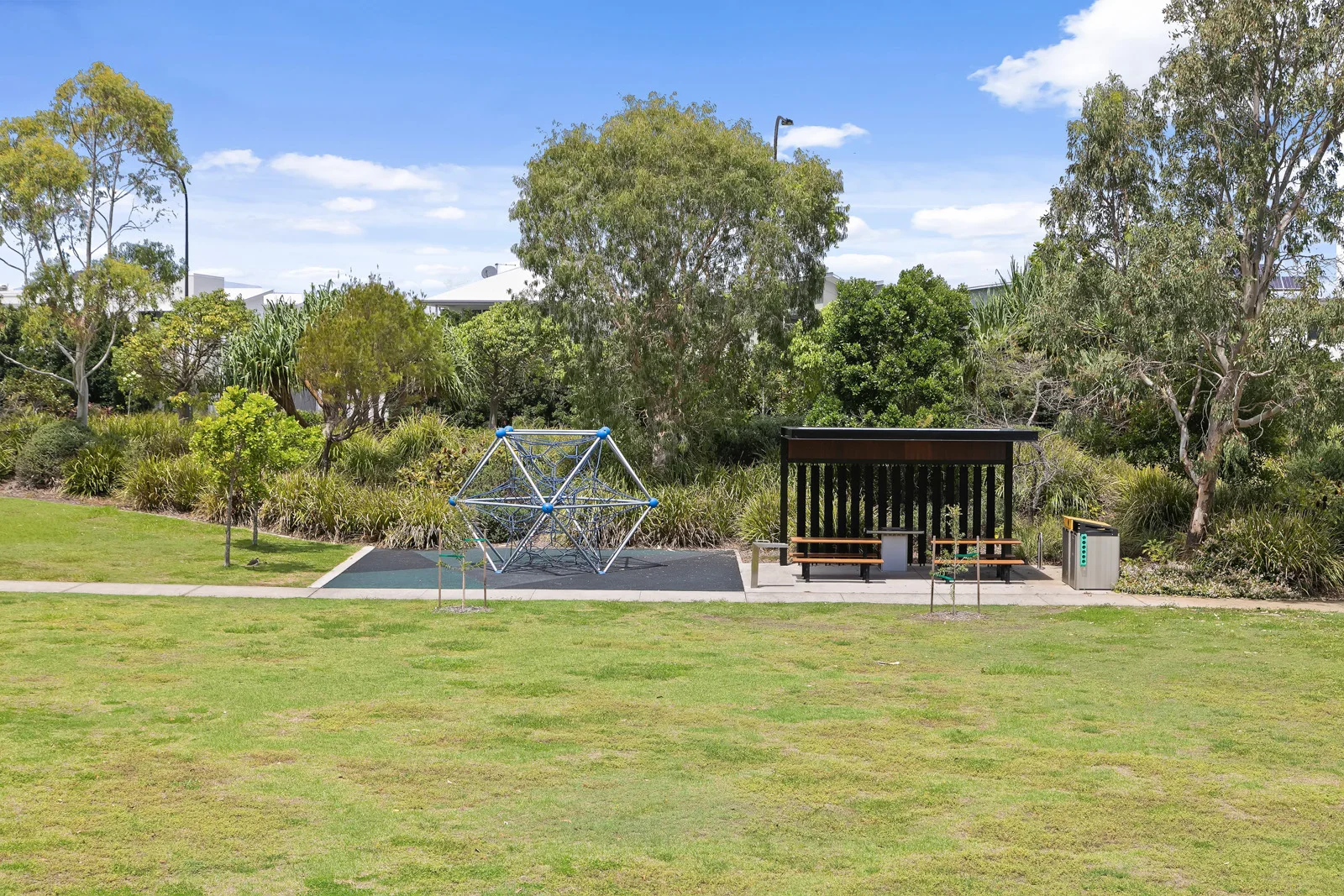 Additional image 19 of 505/1 Mantra Esplanade, Birtinya QLD 4575