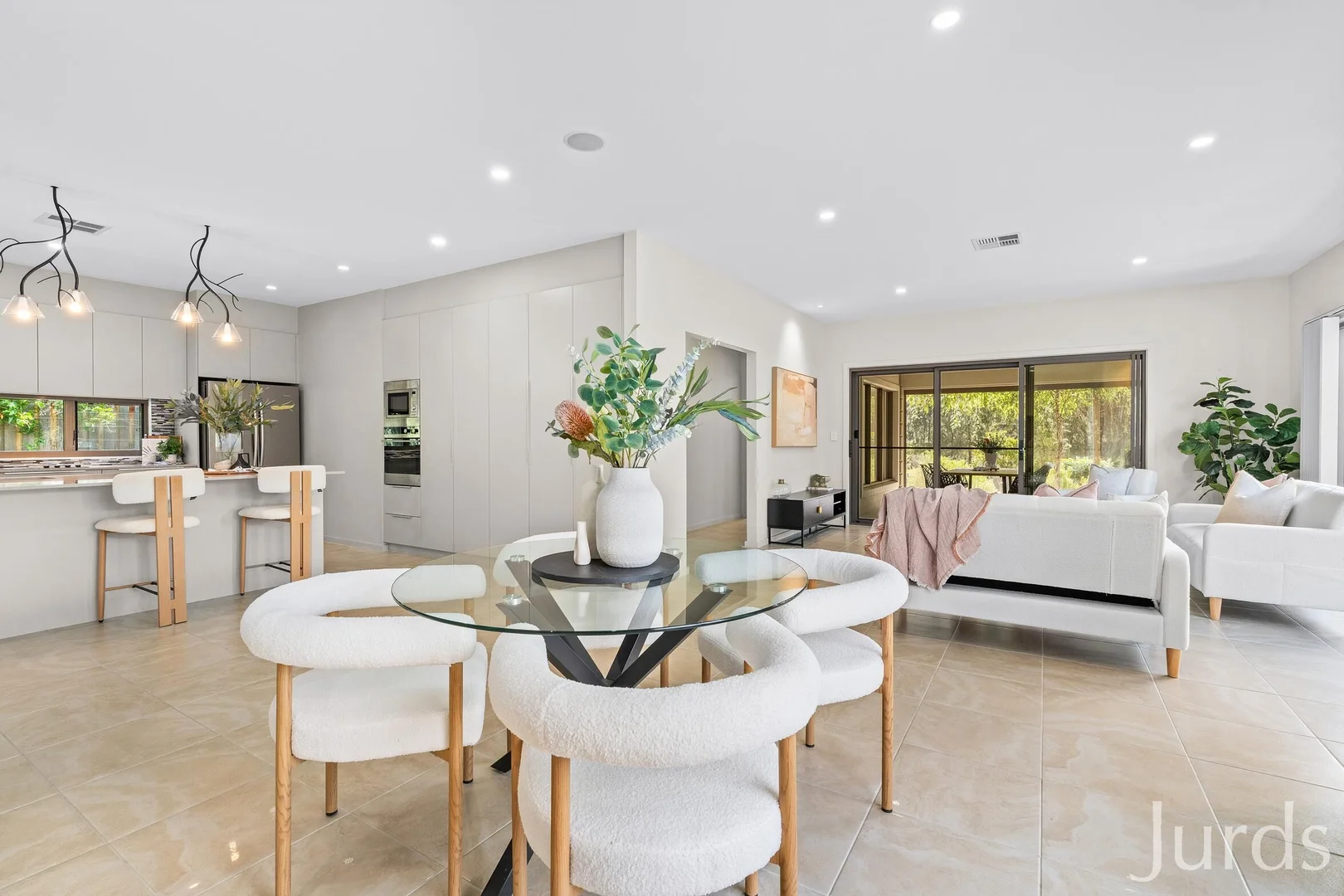 Additional image 4 of 6 Hillii Lane, Pokolbin NSW 2320