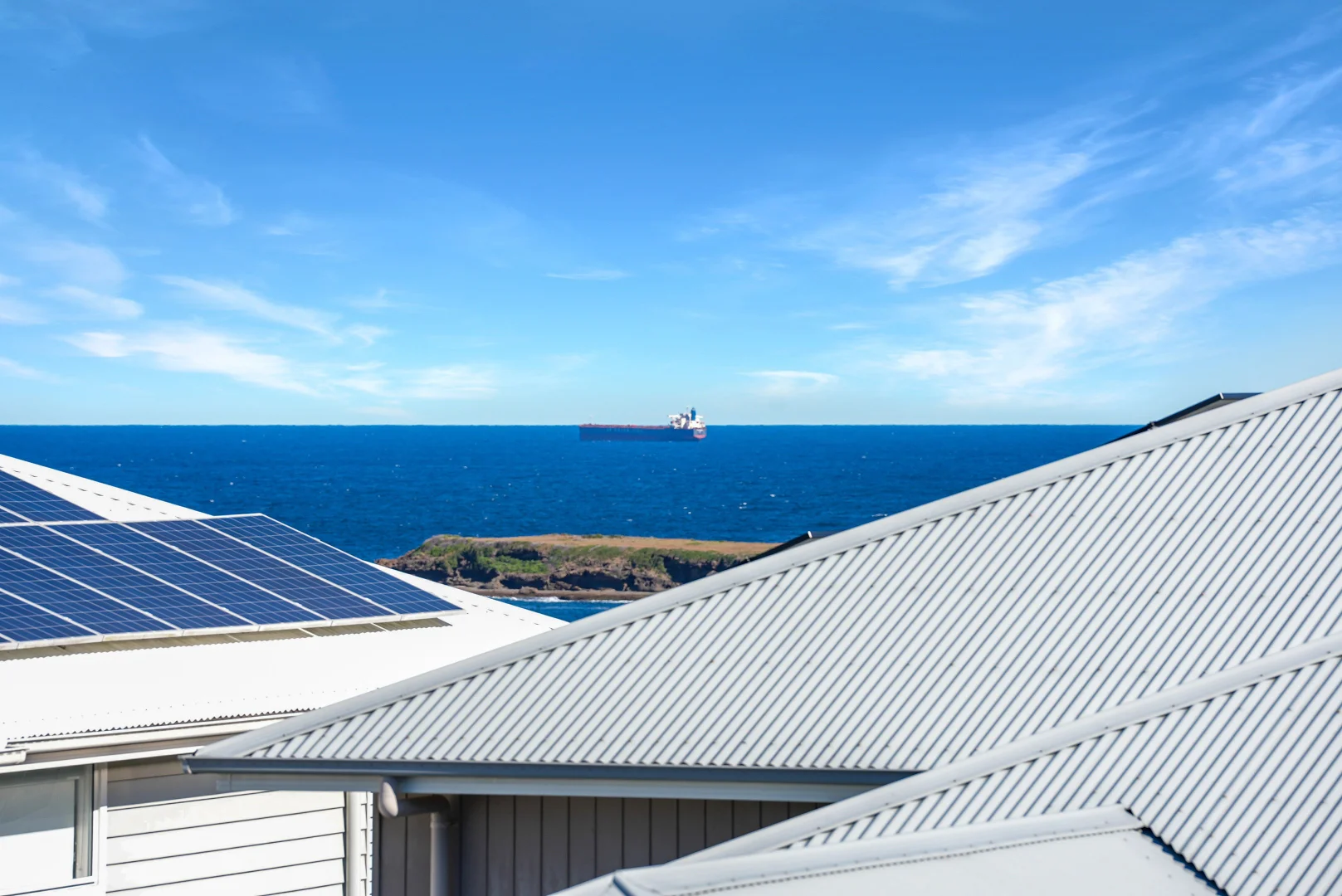 Additional image 14 of 30 Quinn Street, Catherine Hill Bay NSW 2281