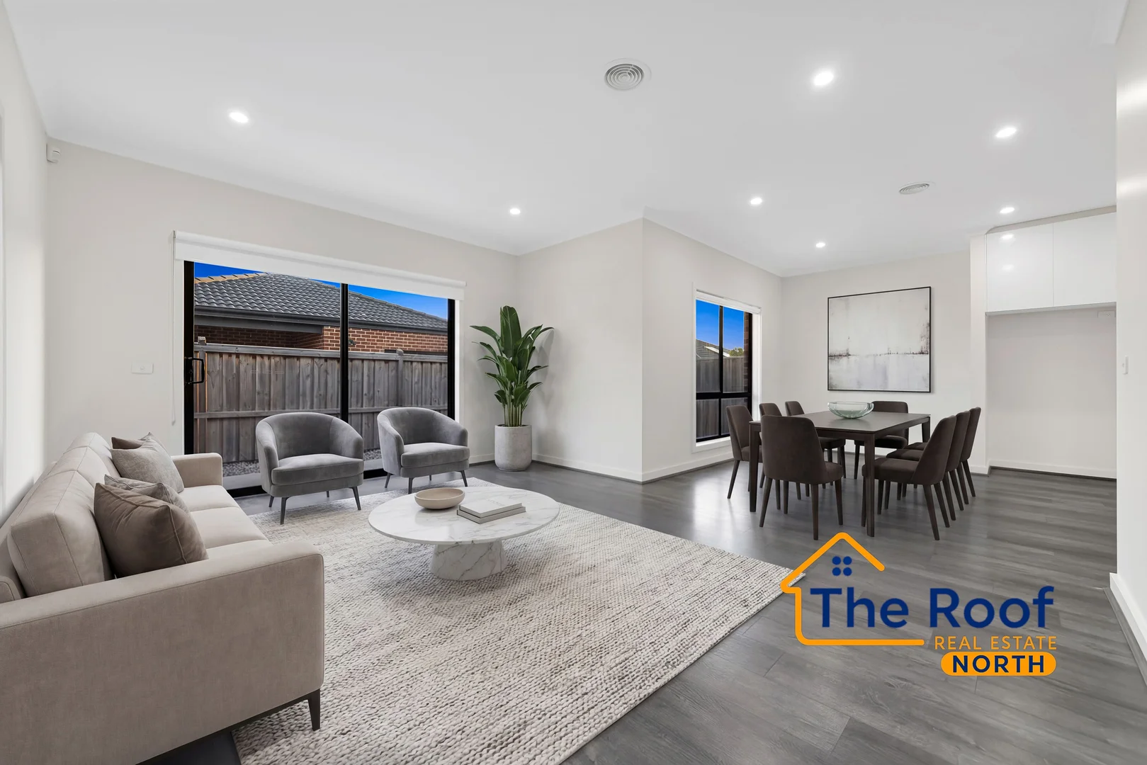 Additional image 9 of 9 Farnsworth Street, Donnybrook VIC 3064