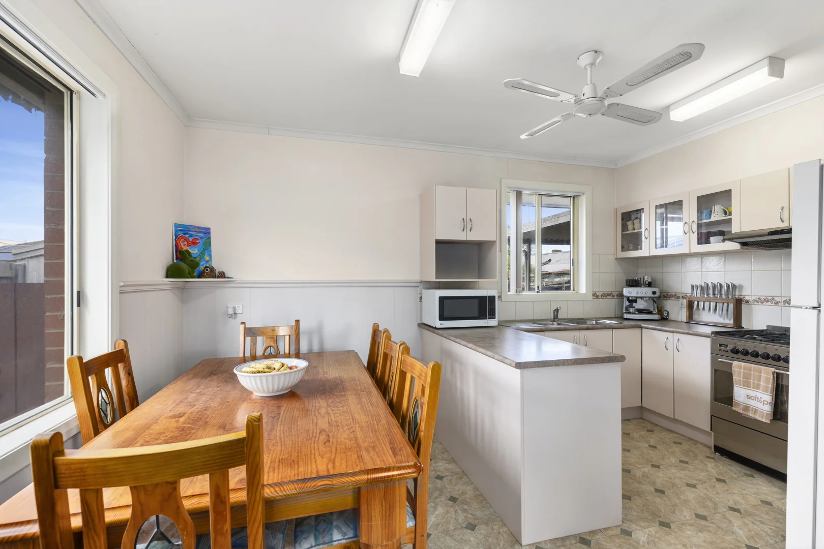 Additional image 4 of 6 Mercury Crescent, Newcomb VIC 3219